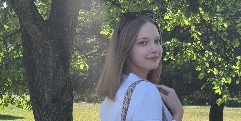 Студентка ПсковГУ стала победительницей методической олимпиады - 2024-03-31 18:05:00 - 1