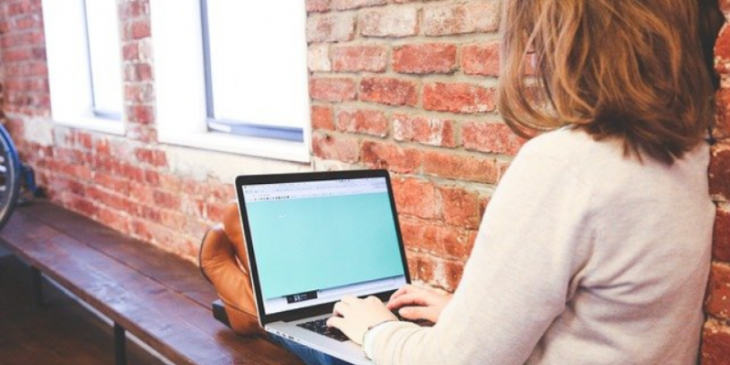 ФНС России подсчитала, сколько женщин занято в малом бизнесе - 2021-03-05 12:53:00 - 1