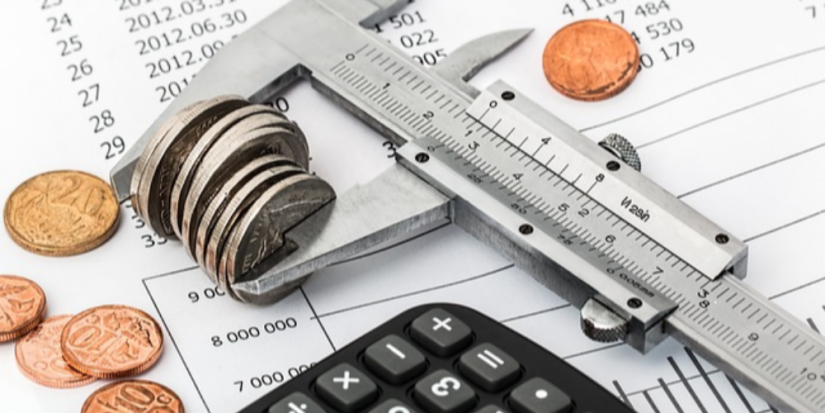 Страховые взносы понизят для НКО - 2023-05-14 16:00:00 - 1