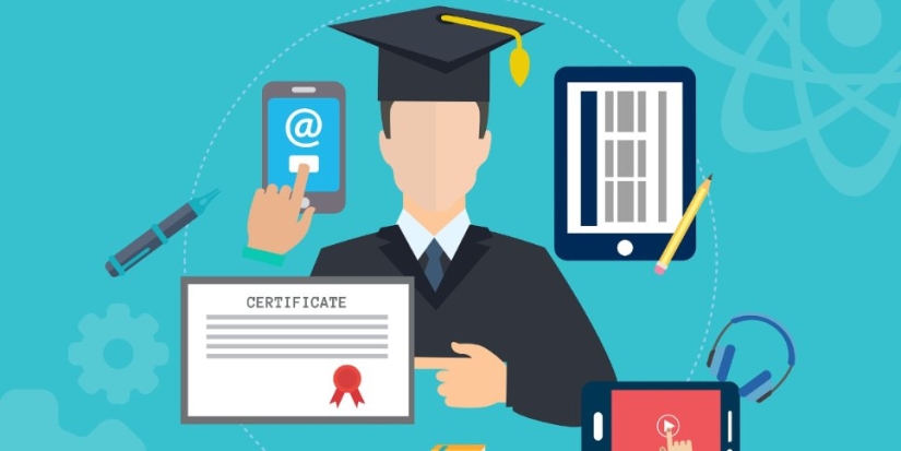 Технологическая инструкция и ее преимущества перед ГОСТ - 2021-12-20 14:18:51 - 1