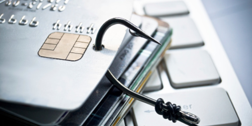 Очередные случаи мошенничества зафиксированы в Псковской области - 2021-03-23 12:37:00 - 1