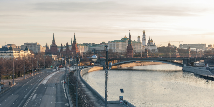 Отправить своих детей в Москву мечтает каждый седьмой россиянин - 2023-09-09 10:05:00 - 1