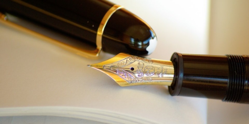 Благодарственными грамотами Главы Пскова наградили педагогов детсада «Улыбка» - 2021-06-09 11:13:00 - 1