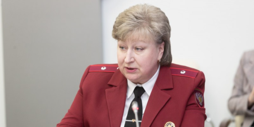 В Псковской области усилят меры профилактики инфекций от укусов клещей - 2024-04-16 17:35:00 - 1