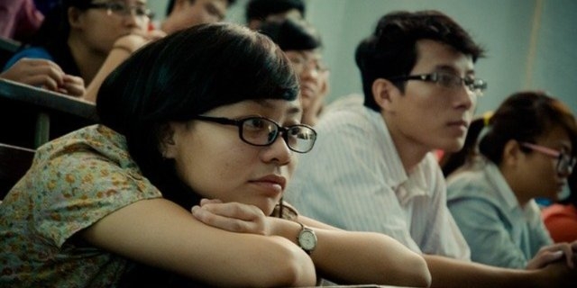 В России выдадут гранты талантливым иностранным студентам - 2022-09-04 18:00:00 - 1