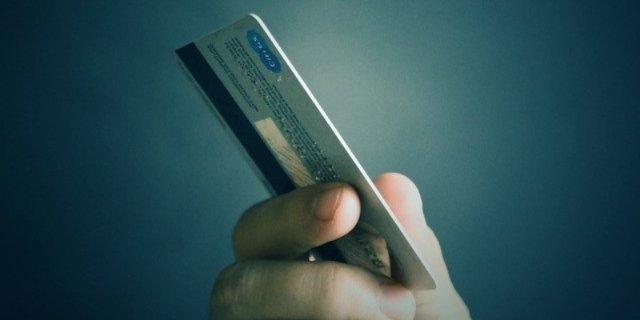 Российские туристы в Турции смогут использовать карту «МИР» - 2022-06-03 18:00:00 - 1