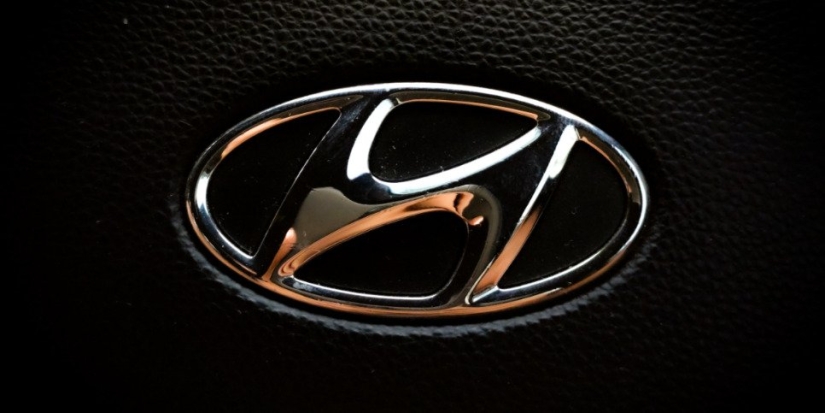 Hyundai рассматривает возможность продажи российского завода - 2022-10-18 19:00:00 - 1