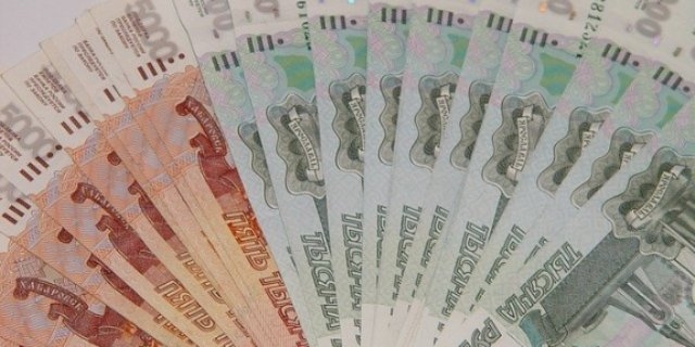 Чтобы не лишиться авто, пскович оплатил долг свыше 250 тысяч рублей - 2021-06-12 11:00:00 - 1