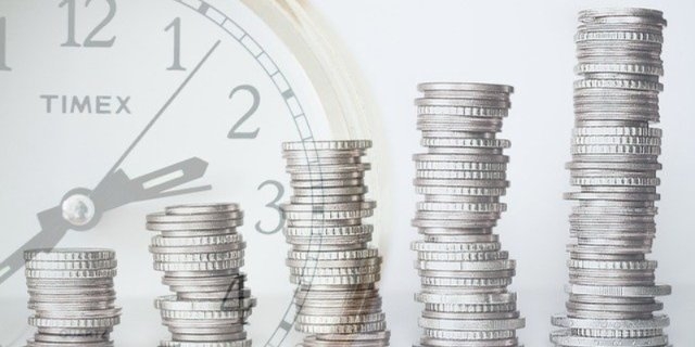 Депутат Госдумы придумал способ заработка для России на санкциях - 2022-03-02 19:30:00 - 1