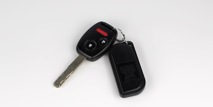 Две псковские семьи погибших героев СВО получат ключи от автомобилей - 2024-05-24 11:05:00 - 1