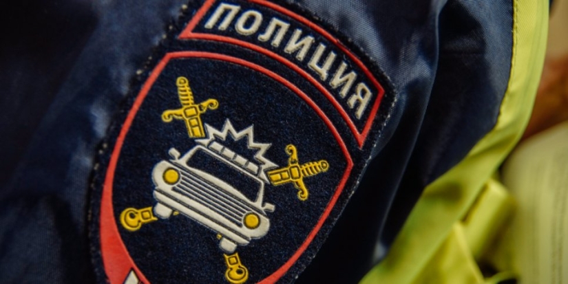 Великолучан приглашают на службу в полицию - 2021-10-04 15:37:00 - 1