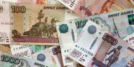 Как платить долями в «Золотом Яблоке»? - 2022-09-27 15:25:20 - 1