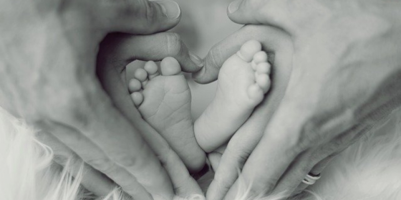 Материнский капитал в России может быть расширен - 2021-02-15 19:30:00 - 1