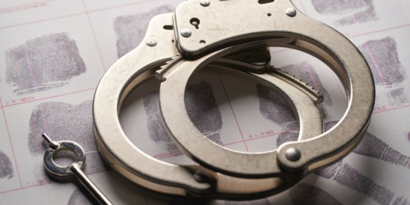 Двое великолучан приговорены к 4 годам колонии за сбыт наркотиков - 2021-12-06 12:35:00 - 1