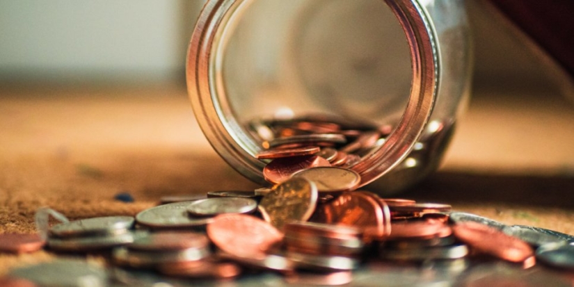 Глава ЦБ рассказала о причинах роста цен и последствиях раздачи денег гражданам - 2021-06-21 19:00:00 - 1