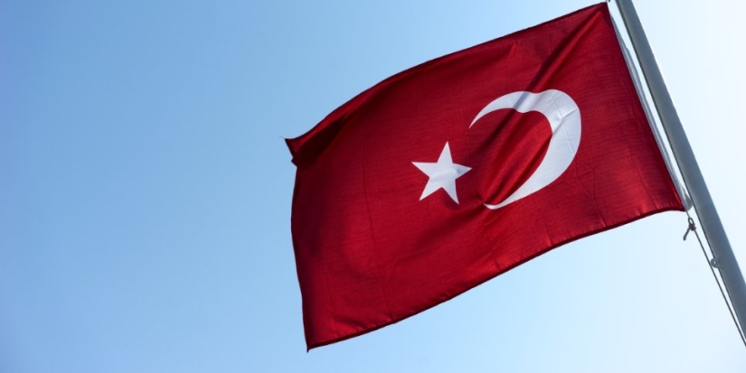 Турция не признает выборы в Крыму и рискует испортить отношения с Россией - 2021-09-21 18:30:00 - 1