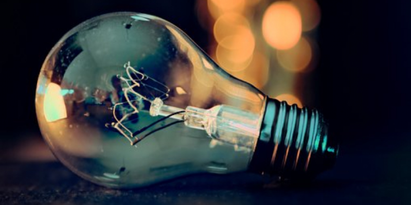 Планируемые отключения электроэнергии в Великих Луках 3 и 4 февраля - 2021-02-03 12:43:00 - 1