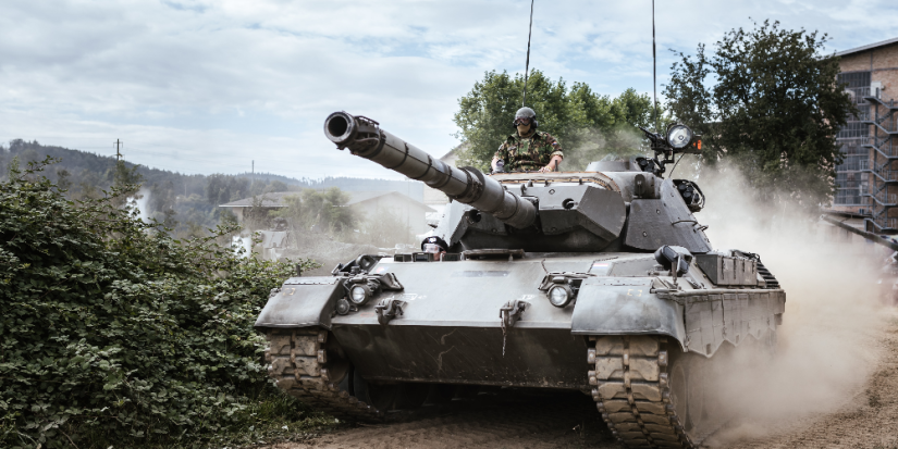 Раскрыть суммы расходов на военную помощь Украине призвал Илон Маск - 2023-07-19 18:05:00 - 1