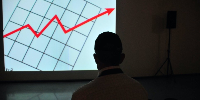 В России хотят начать прогнозировать уровень бедности граждан - 2022-02-10 18:00:00 - 1