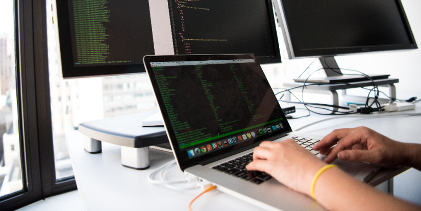 В России заявили о неактуальности программы по возвращению IT-специалистов - 2023-06-24 16:05:00 - 1