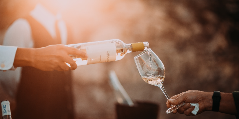 Пошлины на импортное вино хотят повысить в России - 2023-07-01 10:05:00 - 1