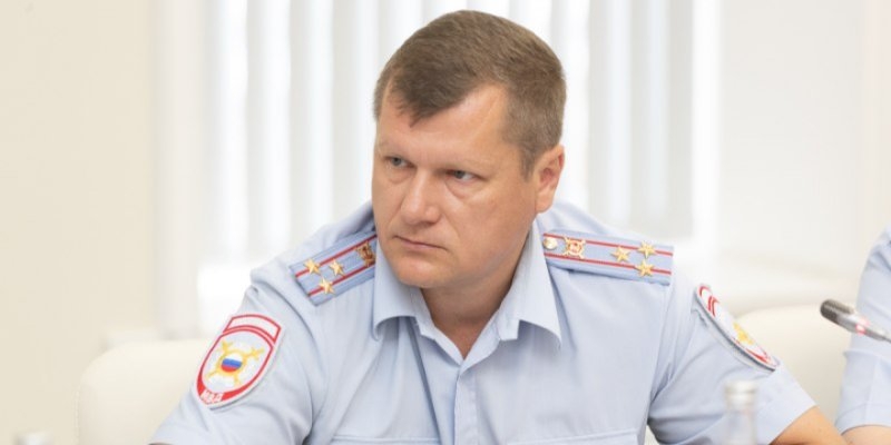 Программа «Паутина» поможет расследовать преступления в Псковской области - 2022-06-30 10:35:00 - 1