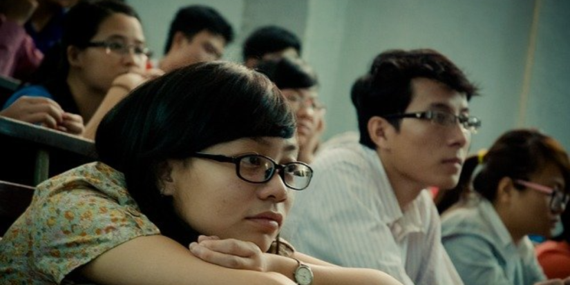 В России заработает новая система целевого набора студентов - 2023-04-26 18:05:00 - 1