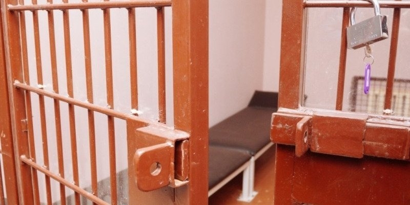Двое псковичей предстанут перед судом за кражи двух автомобилей и велосипеда - 2022-11-30 09:05:00 - 1