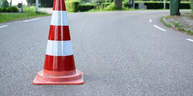 Два объекта в Псковской области вошли в план по строительству дорожной сети - 2022-06-23 12:05:00 - 1