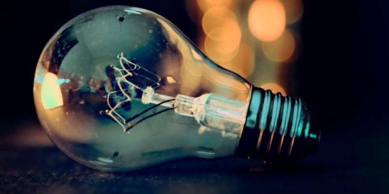 В ближайшие дни в Великих Луках будут отключения электричества - 2021-03-02 10:32:00 - 1