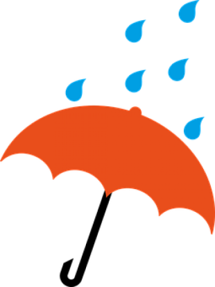 Погода в Великих Луках и регионе на 17 ноября - 2018-11-17 08:28:00 - 1