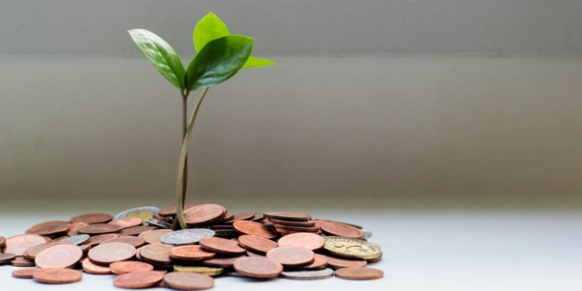 ПФР назвал выросшие из-за увеличения прожиточного минимума выплаты - 2022-06-05 14:00:00 - 1