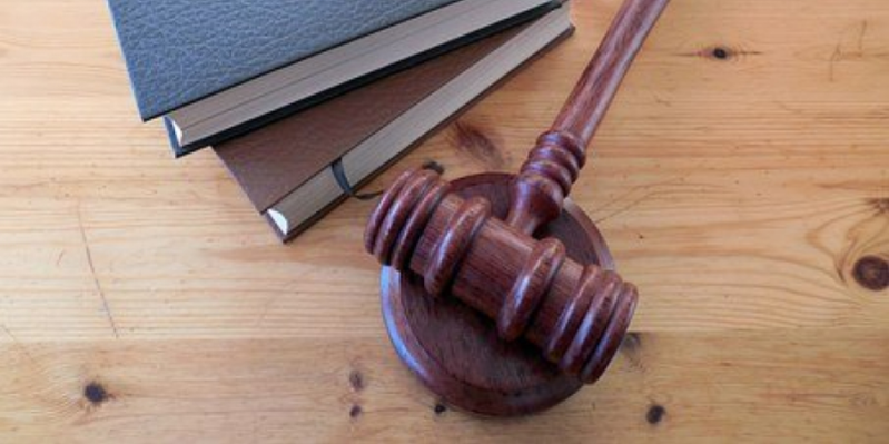 Иностранец, оскорбивший следователя и адвоката в суде, отправится в колонию - 2021-03-10 12:21:00 - 1