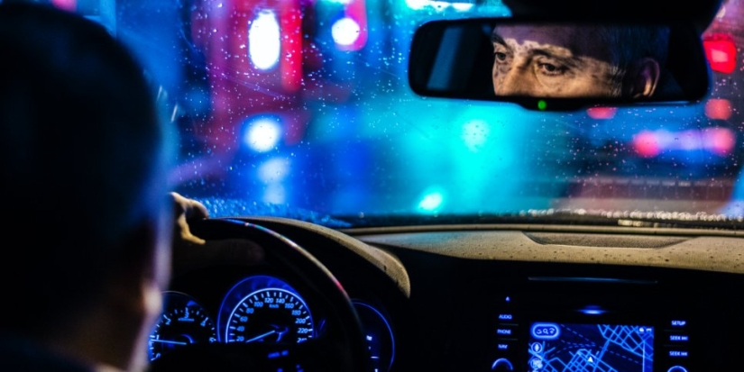 Госдума задумала отбирать машины у части россиян - 2022-02-09 19:30:00 - 1