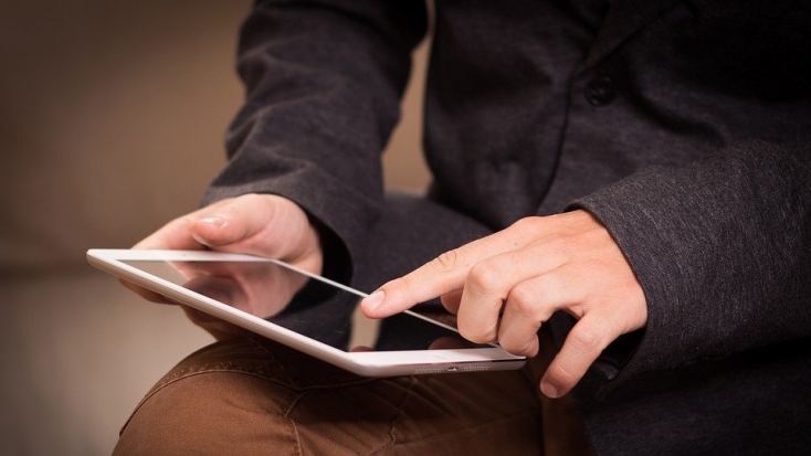 Самая широкая тестовая зона 5G появилась в России - 2021-05-31 17:17:03 - 1