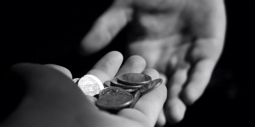 Фактическим воспитателям всех погибших участников СВО начнут платить похоронные - 2023-07-12 19:05:00 - 1