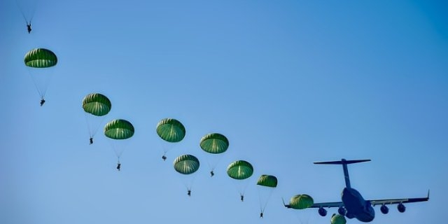 В этом году на службу в армии будут призваны около 120 великолучан - 2021-11-18 14:35:00 - 1