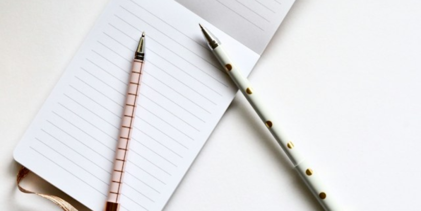 Тренировочный ЕГЭ пройдет в Пскове - 2024-04-23 10:35:00 - 1