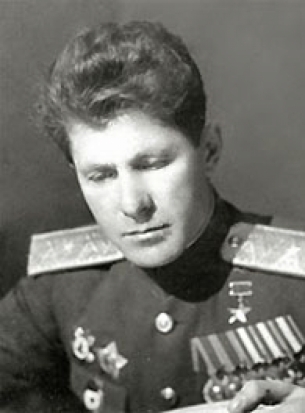 Торжественная церемония пройдет в Великих Луках 10 декабря - 2018-12-09 17:44:00 - 1