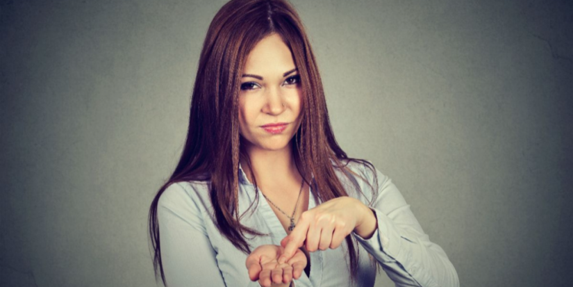 Как подать на алименты - подробная инструкция - 2023-05-16 10:50:00 - 1