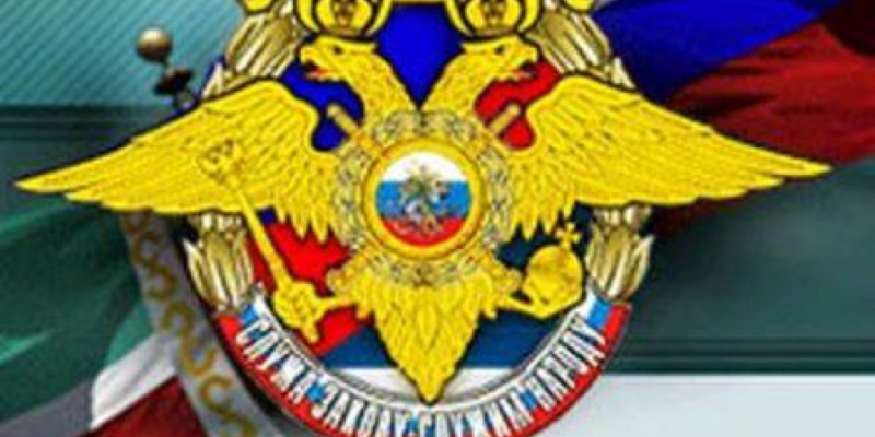 УМВД России по Псковской области приглашает участвовать в конкурсе Новый взгляд - 2021-03-23 13:45:00 - 1