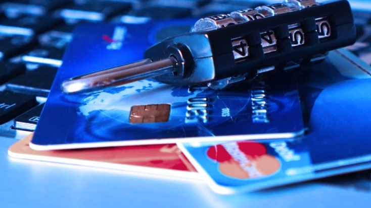 Возбуждены уголовные дела по фактам мошенничества в Пскове и Псковском районе - 2021-05-28 13:36:00 - 1