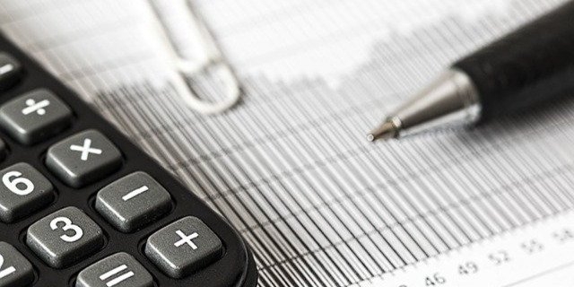 Контрактников спецоперации освободили от транспортного налога - 2022-11-24 17:05:00 - 1