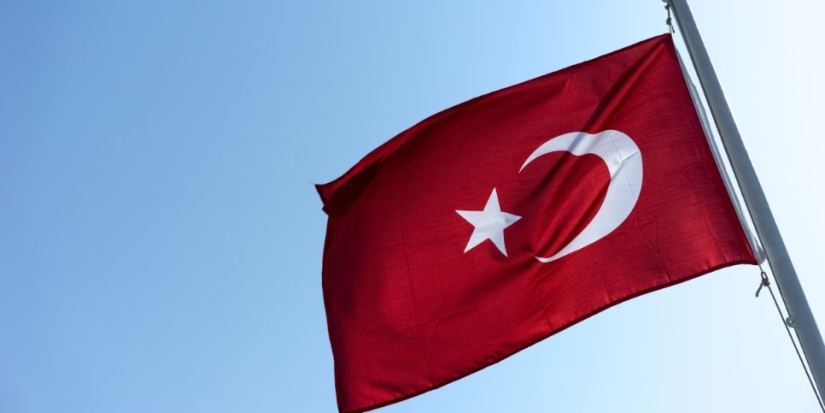 После сообщения об открытии Турции упал спрос на российские курорты - 2021-06-22 18:00:00 - 1