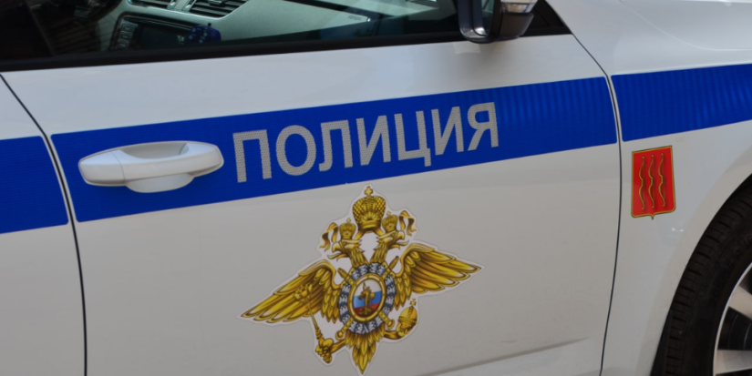 В Великих Луках изъяты фальшивые доллары - 2023-01-16 13:35:00 - 1