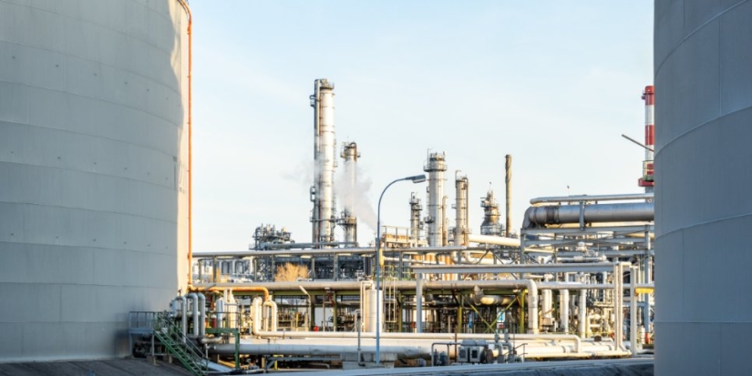 Власти заявили об эффективности особых экономических зон - 2021-12-18 16:00:00 - 1