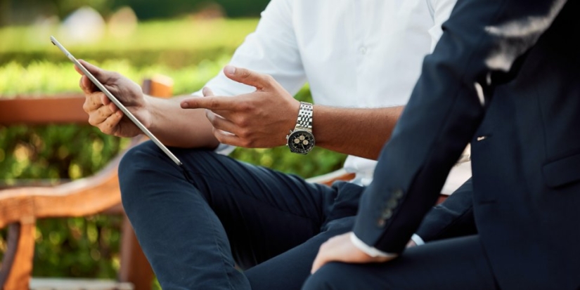 Кандидаты в депутаты Госдумы ошиблись в декларациях о доходах - 2021-09-09 19:30:00 - 1