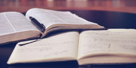 Работникам полиграфической отрасли просят предоставить отсрочку от мобилизации - 2022-10-05 18:30:00 - 1