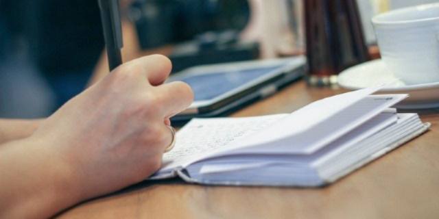 Псковичей приглашают принять участие в конкурсе национальных видеороликов «МЫ» - 2021-03-24 09:56:00 - 1