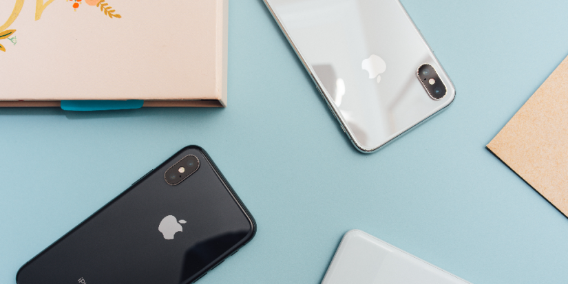 Власти хотят добиться естественного падения спроса на технику Apple - 2023-07-09 16:05:00 - 1